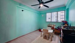 Blk 841 Tampines Palmwalk (Tampines), HDB 4 Rooms #504074331